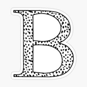 Meet your Posher, Brooklyn